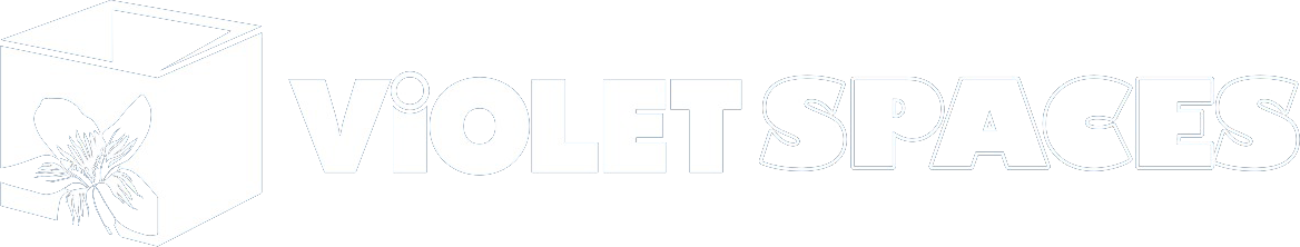 pro-violet-viettel/docs/template/assets/img/logo_Violet_space_white.png