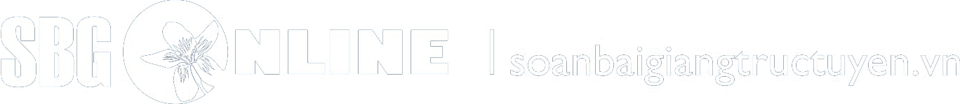 pro-violet-viettel/docs/template/assets/img/logo_soanbai_online_white.png