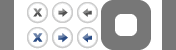 pro-violet-viettel/www/deploy/20150304/assets/css/images/controls.png
