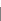pro-violet-viettel/www/deploy/20150304/assets/css/images/ie6/borderBottomCenter.png