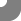 pro-violet-viettel/www/deploy/20150304/assets/css/images/ie6/borderBottomRight.png