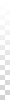pro-violet-viettel/www/deploy/20150304/assets/css/img/alpha.png