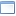pro-violet-viettel/www/deploy/20150304/assets/images/filetree/application.png