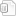 pro-violet-viettel/www/deploy/20150304/assets/images/filetree/db.png