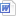 pro-violet-viettel/www/deploy/20150304/assets/images/filetree/doc.png