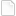 pro-violet-viettel/www/deploy/20150304/assets/images/filetree/file.png
