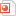 pro-violet-viettel/www/deploy/20150304/assets/images/filetree/ppt.png