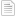 pro-violet-viettel/www/deploy/20150304/assets/images/filetree/txt.png