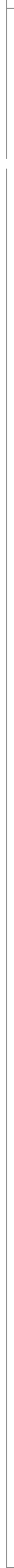 pro-violet-viettel/www/deploy/20150304/assets/images/treeview/treeview-gray-line.gif