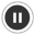 pro-violet-viettel/www/deploy/20150304/assets/skins/default/lightbox-pause.png