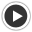 pro-violet-viettel/www/deploy/20150304/assets/skins/default/lightbox-play.png