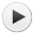 pro-violet-viettel/www/deploy/20150304/assets/js/skins/darkness/lightbox_play.png
