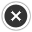 pro-violet-viettel/www/deploy/20150304/assets/js/skins/default/lightbox-close.png