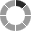 pro-violet-viettel/www/deploy/20150304/assets/js/skins/default/lightbox-loading.gif