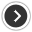 pro-violet-viettel/www/deploy/20150304/assets/js/skins/default/lightbox-next.png