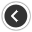 pro-violet-viettel/www/deploy/20150304/assets/js/skins/default/lightbox-prev.png