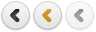 pro-violet-viettel/www/deploy/20150304/assets/js/skins/light/carousel_left.png