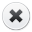 pro-violet-viettel/www/deploy/20150304/assets/js/skins/light/lightbox_close.png