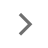 pro-violet-viettel/www/deploy/20150304/assets/js/skins/light/lightbox_next.png