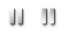 pro-violet-viettel/www/deploy/20150304/assets/js/skins/light/pause.png
