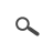 pro-violet-viettel/www/deploy/20150304/assets/js/skins/light/side_lightbox.png