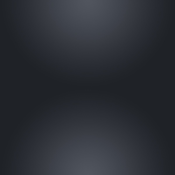 pro-violet-viettel/www/deploy/20150304/assets/js/skins/showcase/background.jpg