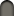 pro-violet-viettel/www/deploy/20150304/assets/js/skins/showcase/bartop.png