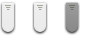 pro-violet-viettel/www/deploy/20150304/assets/js/skins/showcase/sliderbottom.png
