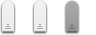 pro-violet-viettel/www/deploy/20150304/assets/js/skins/showcase/slidertop.png