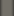 pro-violet-viettel/www/deploy/20150304/assets/js/skins/vertical/bar.png