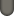 pro-violet-viettel/www/deploy/20150304/assets/js/skins/vertical/barbottom.png