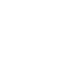 pro-violet-viettel/www/deploy/20150304/assets/js/skins/vertical/html5boxplayer_playvideo.png