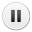 pro-violet-viettel/www/deploy/20150304/assets/js/skins/vertical/lightbox_pause.png