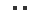 pro-violet-viettel/www/deploy/20150304/assets/js/skins/vertical/loading.gif