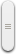 pro-violet-viettel/www/deploy/20150304/assets/js/skins/vertical/slider.png