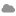 pro-violet-viettel/www/deploy/20150304/assets/images/icon-set/cloud-16.png