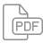pro-violet-viettel/www/deploy/20150304/assets/images/icon-set/pdf.png
