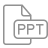 pro-violet-viettel/www/deploy/20150304/assets/images/icon-set/ppt.png