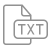 pro-violet-viettel/www/deploy/20150304/assets/images/icon-set/txt.png