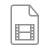 pro-violet-viettel/www/deploy/20150304/assets/images/icon-set/video.png