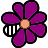 pro-violet-viettel/www/deploy/20150304/assets/images/icon-set/violet.png