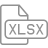 pro-violet-viettel/www/deploy/20150304/assets/images/icon-set/xlsx.png