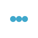 pro-violet-viettel/www/deploy/20150304/assets/images/icon-set/loading.gif
