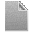 pro-bachkim-filespace/sourcecode/assets/images/file-icon.png