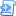 pro-bachkim-filespace/sourcecode/assets/images/filetree/script.png