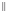 pro-bachkim-filespace/sourcecode/assets/images/resize.png