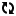 pro-bachkim-filespace/sourcecode/assets/images/treeview/ajax-loader.gif