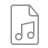 pro-violet-viettel/www/deploy/20150304/assets/images/icon-set/audio.png