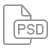 pro-violet-viettel/www/deploy/20150304/assets/images/icon-set/psd.png