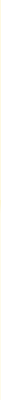 pro-bachkim-filespace/sourcecode/assets/css/jquery/images/ui-bg_glass_100_fdf5ce_1x400.png